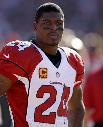 Adrian Wilson Net Worth 2024: Unpacking His $12 Million Fortune